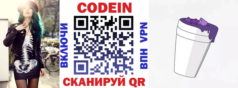 shop как зайти  Заозёрск  Кодеин напиток Lean (лин)  что такое наркотик 