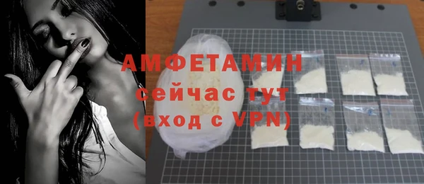 гидра Михайловск