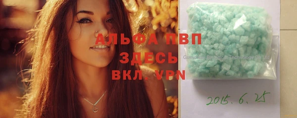 гидра Михайловск