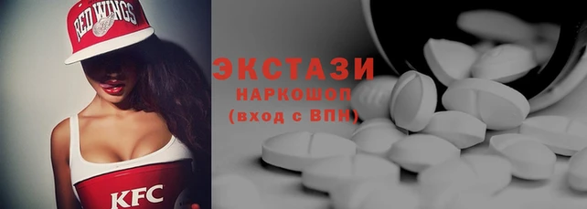 героин Михайлов