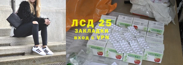 гидра Михайловск